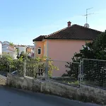 With A Parking Space Okrug Gornji, Ciovo - 10343 Daire *