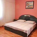 Apartment With A Parking Space Okrug Gornji, Ciovo - 10343