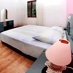 Apartment With A Parking Space Okrug Gornji, Ciovo - 10343 Trogir
