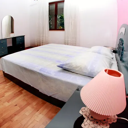 Apartman With A Parking Space Okrug Gornji, Ciovo - 10343 Trogir