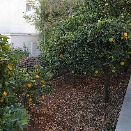 With A Parking Space Okrug Gornji, Ciovo - 10343 Διαμέρισμα Τρογκίρ