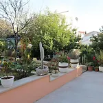 Apartamento With A Parking Space Okrug Gornji, Ciovo - 10343