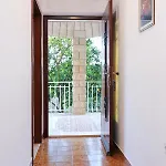 Apartamento With A Parking Space Okrug Gornji, Ciovo - 10343 Trogir